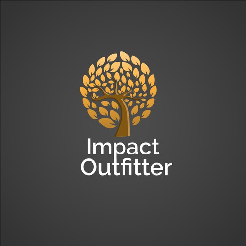 Prop Impact Outfitter