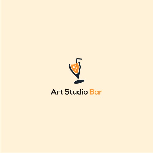 Art Studio Bar