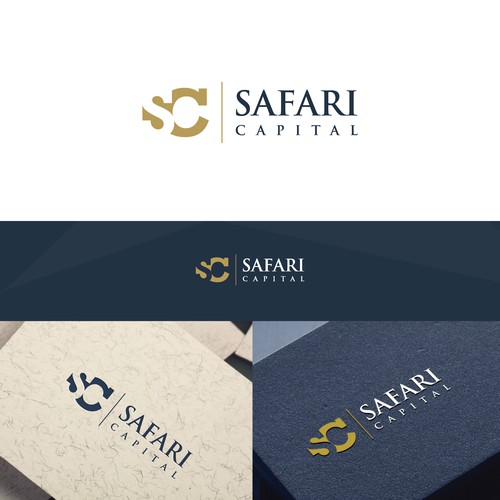 Safari Capital