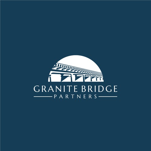 Granite Bridge