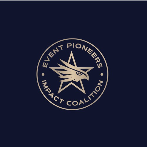 Event Pioneers Impact Coalition