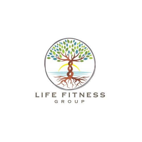 Fitness group