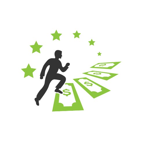 Design the Logo for a Brand New Website focused on Political Fundraising