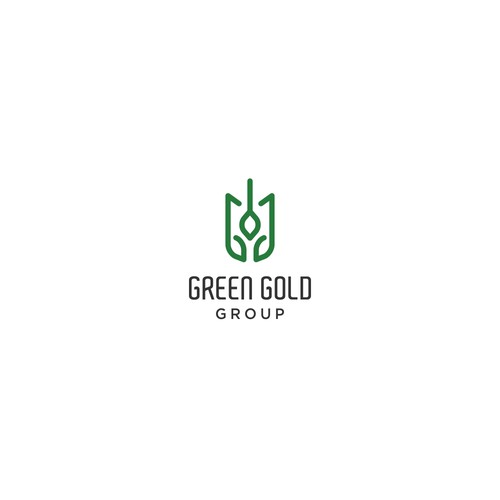 Green Gold Group