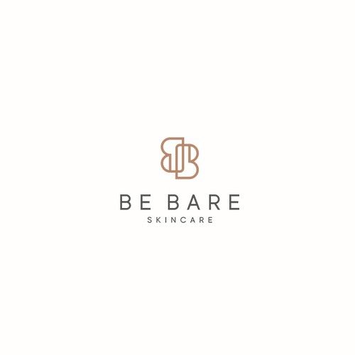 BE BARE SKINCARE