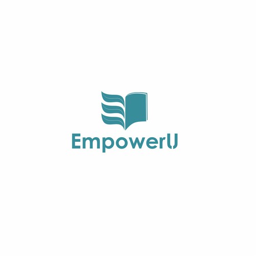 EmpowerU_2