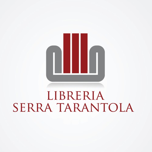 Liberaria