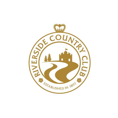 Riverside Country Club