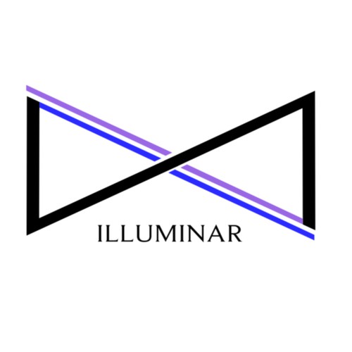 Infinity logo