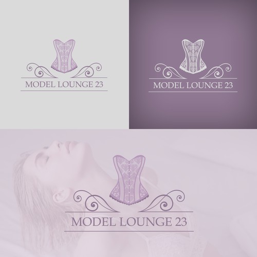 Model Lounge