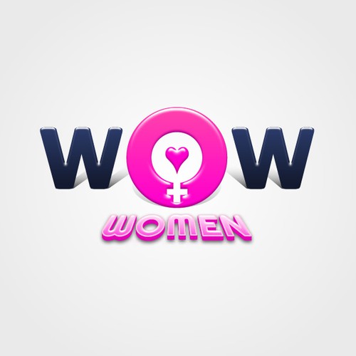 WOW Logo