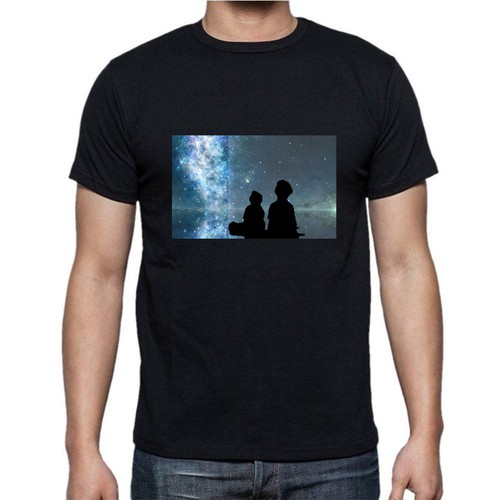 Dreaming T-Shirt