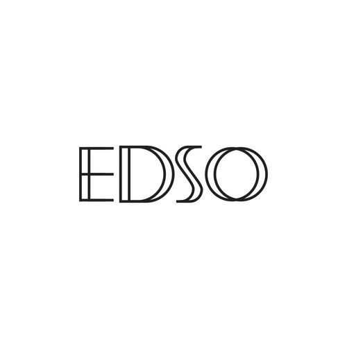 Logo for a Fashion Brand