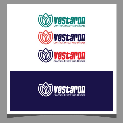 vestaron