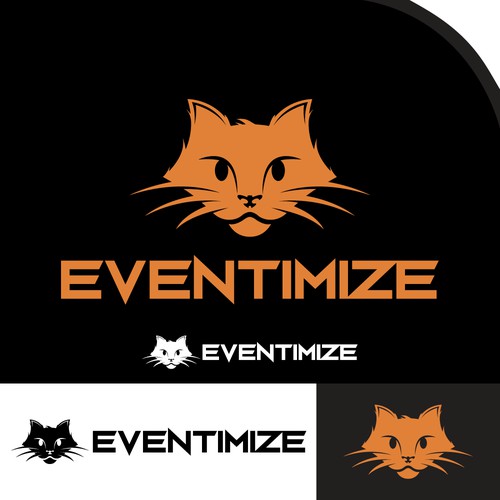 EVENTIMIZE