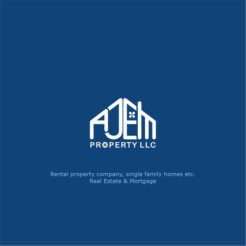 AJEM Property LLC