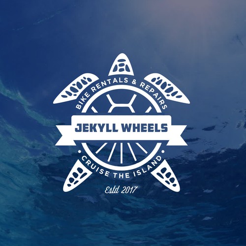 bike logo
