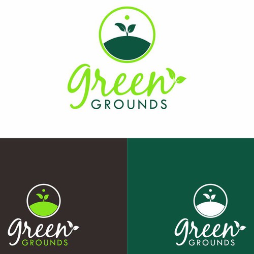 GreenGrounds