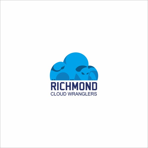 richmond