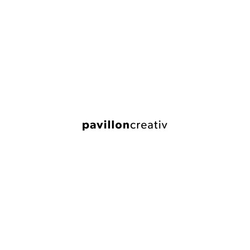 Logo creative workshop 