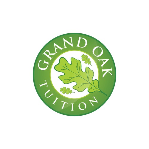 Grand Oak Tuition