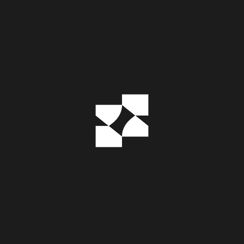 Brandmark-NR3459