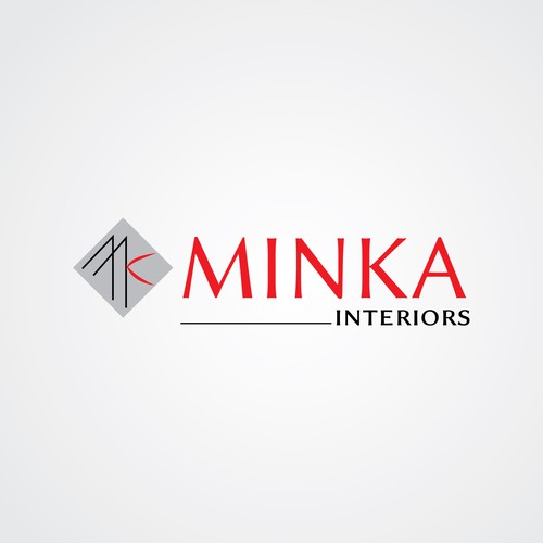 Minka Interior