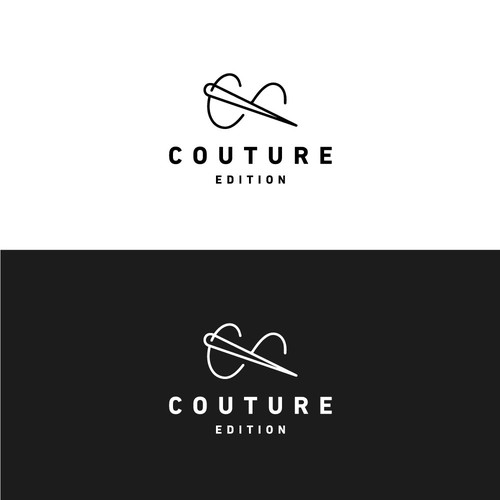 Couture Edition