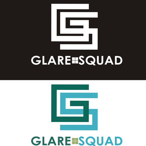 glaresquad