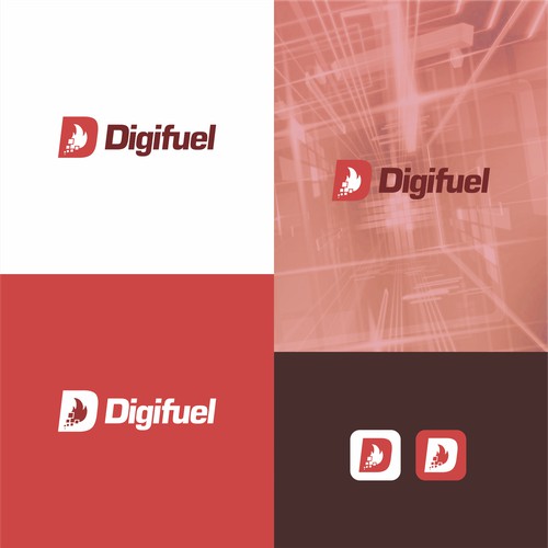 digifuel