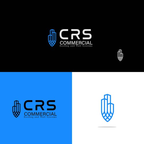 CRS Comercial