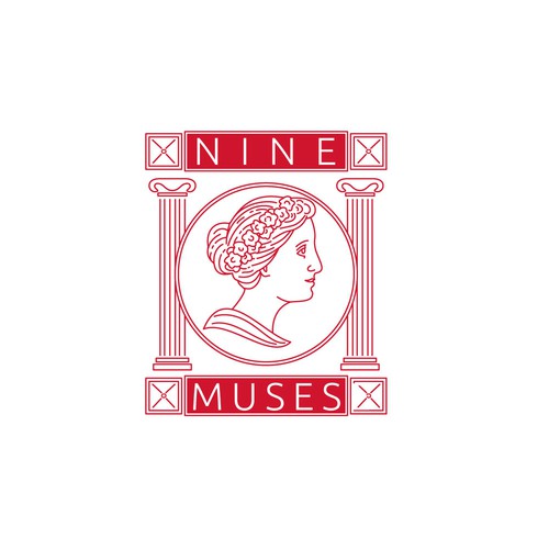 Nine Muses 