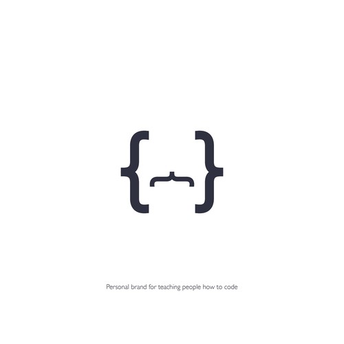 logo for SeniorDevGuy