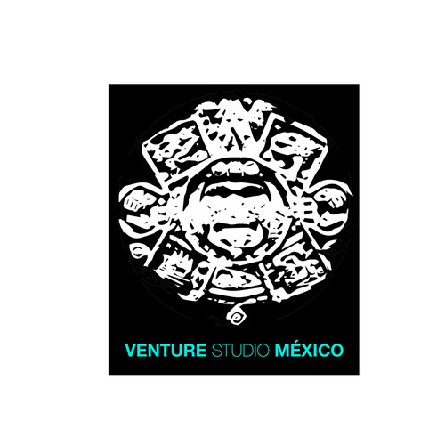 venture studio mexico