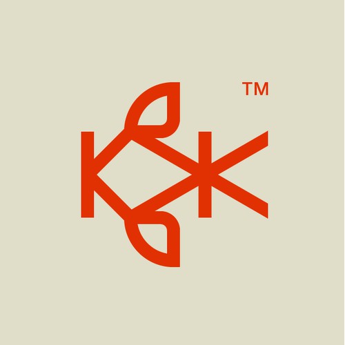 KOINO LOGO