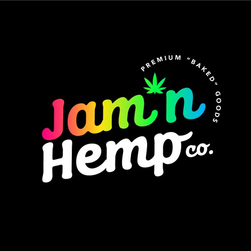 Jam 'n Hemp Co.