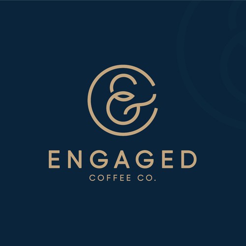 Engaged Coffee Co.