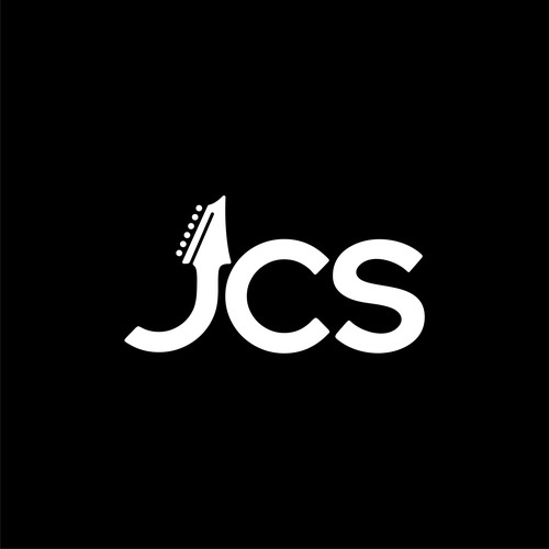 JCS (J.CarlosSanchez) Guitarrista