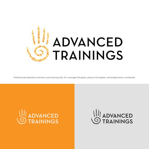 Advanced Trainings