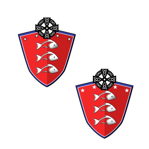 Shields