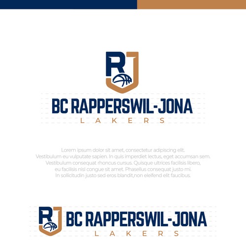 logo bc rapperswill jona