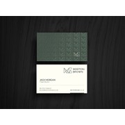Reviewed design