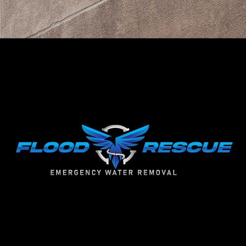 Flood Rescue