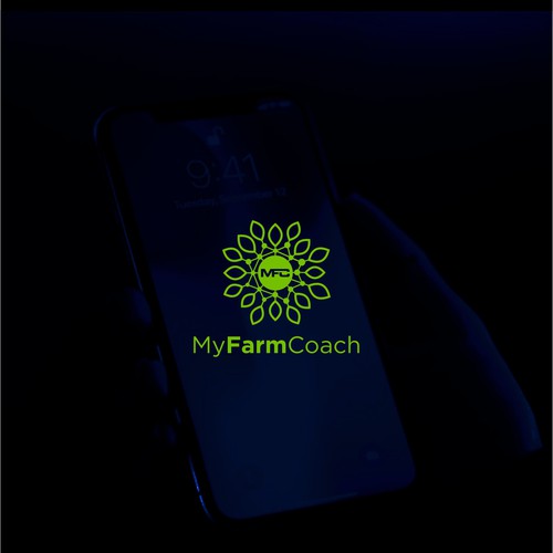 farm coaching