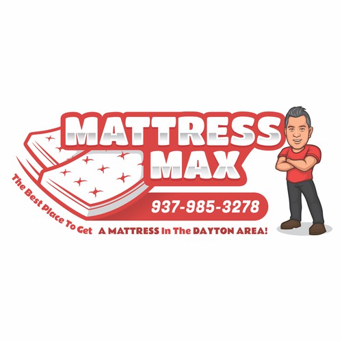 Mattress Max