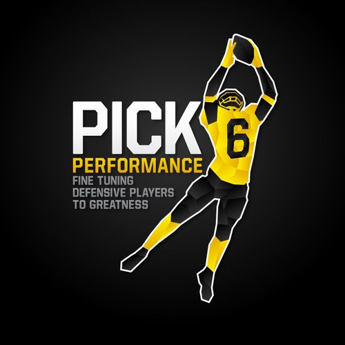 Pick 6