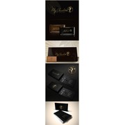 Reviewed design