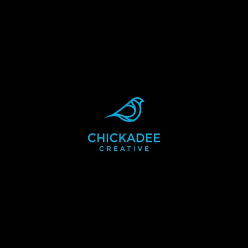 Chickadee Creative