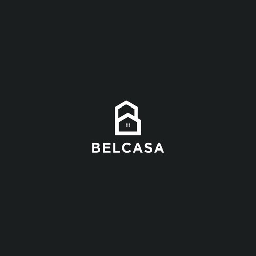 Belcasa