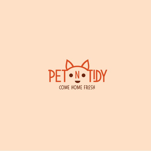 pet_N_tidy